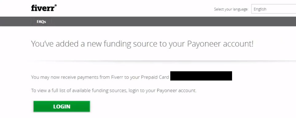 fiverr-payoneer-hesabina-baglama