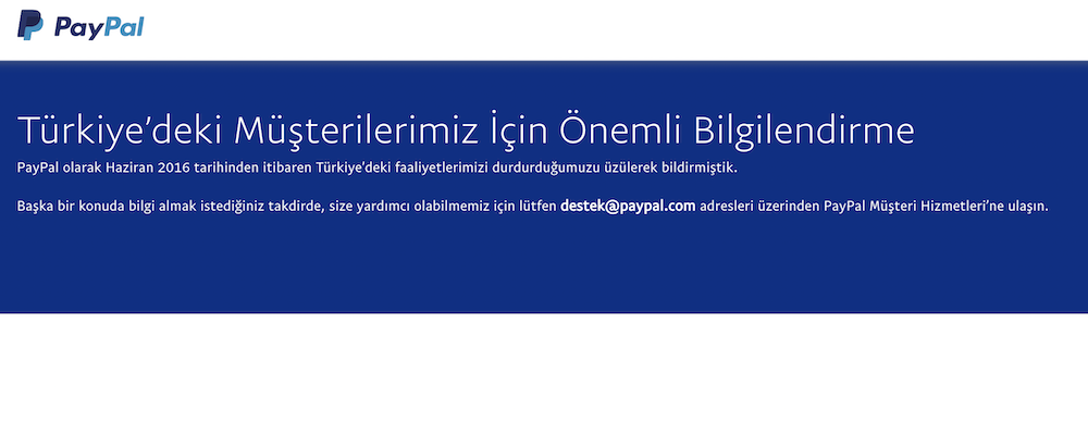 paypal-turkiye-kapanma