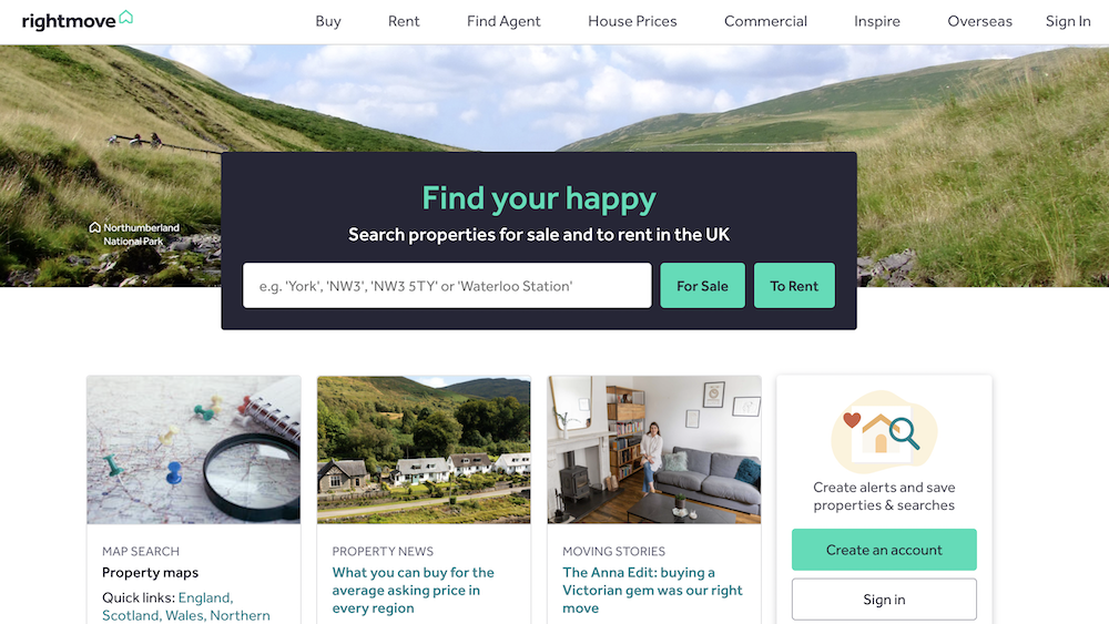 rightmove-ingiltere-emlak