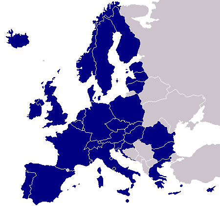 sepa-banka-transfer-bolgeleri