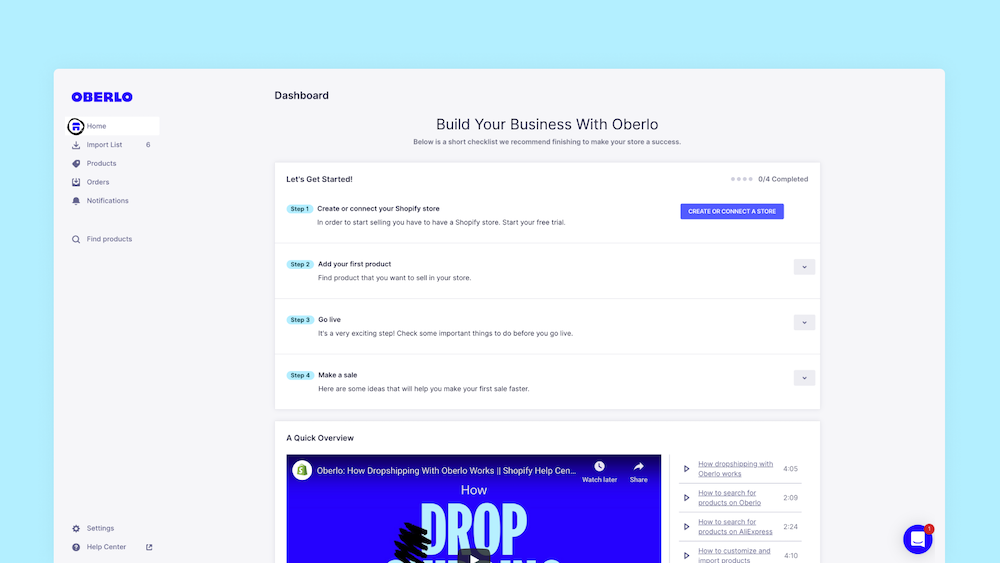 oberlo-ile-dropshipping