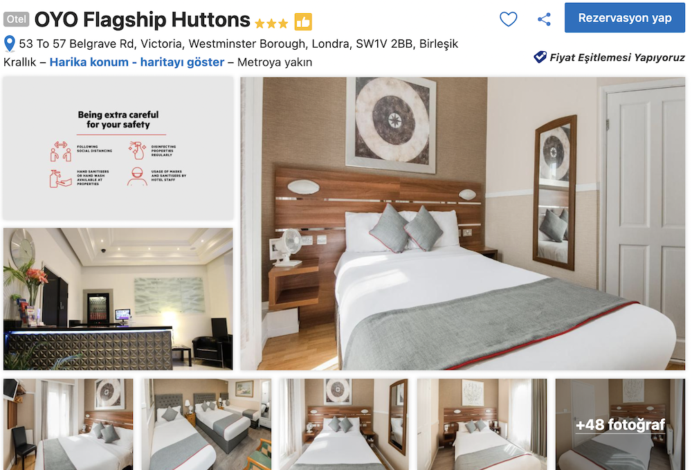 londra-yurtdisi-yilbasi-tatil-onerisi-otel-fotograflari