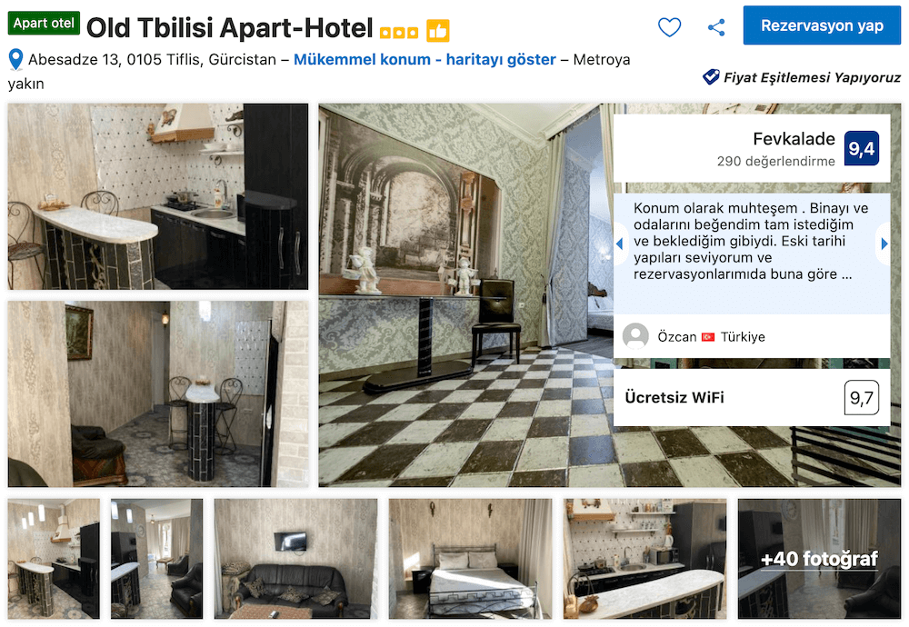 tiflis-apart-hotel-yilbasi