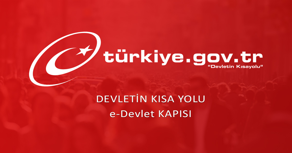 yurtdisinda-e-devlet-sifresi-alma