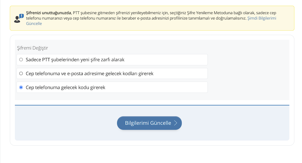 yurtdisinda-edevlet-sifresi-ayarlar