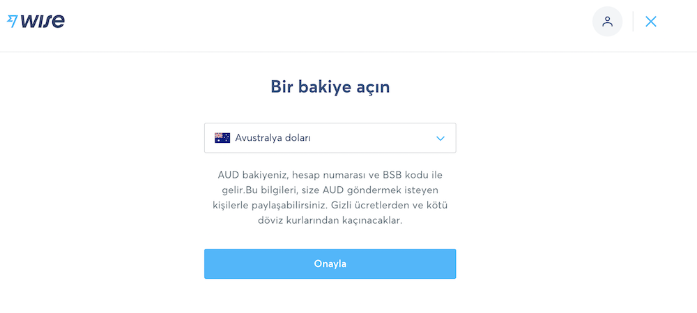 avustralya-dolar-hesabi-acma