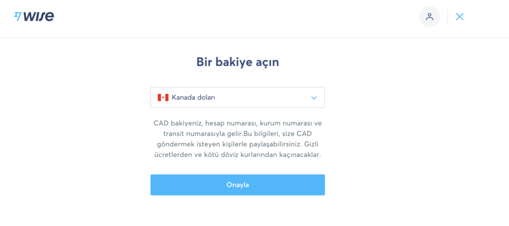 kanada-dolar-hesabi-acma