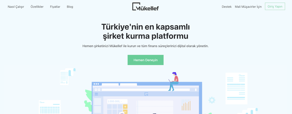 mukellef-freelance-calisma-icin-sirket-kurma