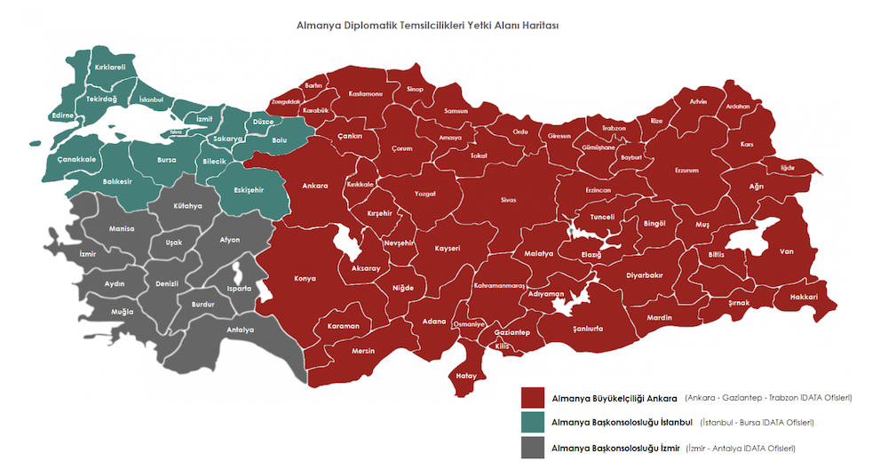 almanya-is-arama-vizesi-yetki-haritasi.png