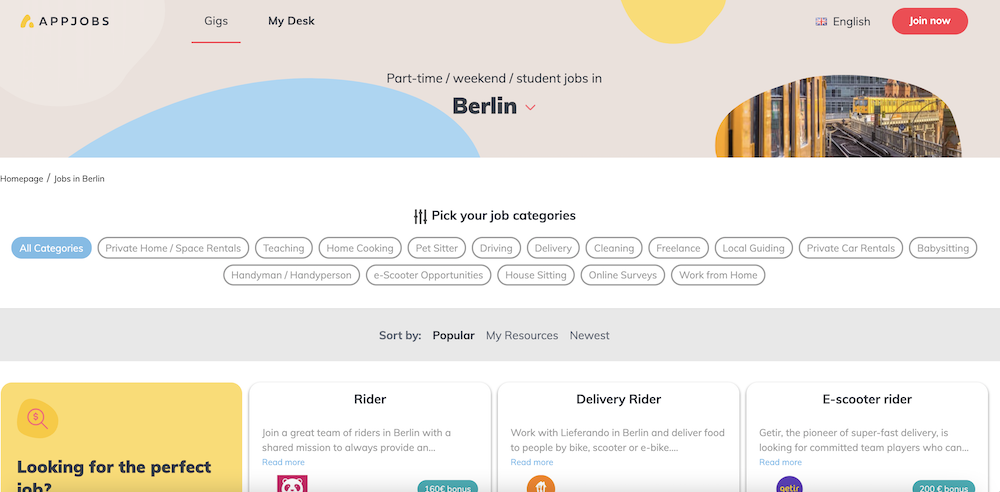 appjobs-yurtdisinda-ogrenciyken-calisma