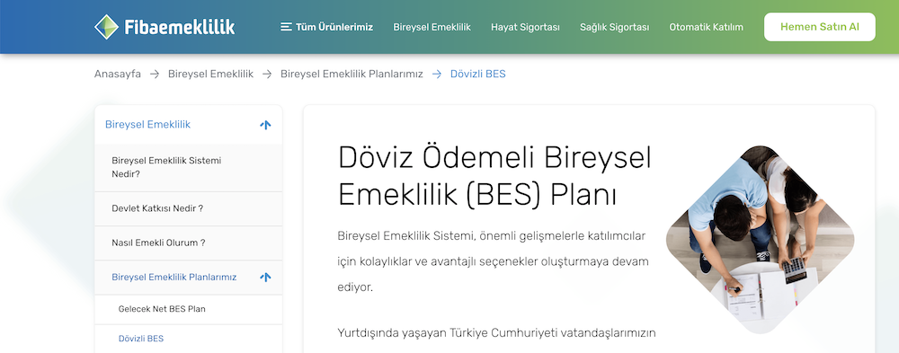 fibabanka-dovizli-bes