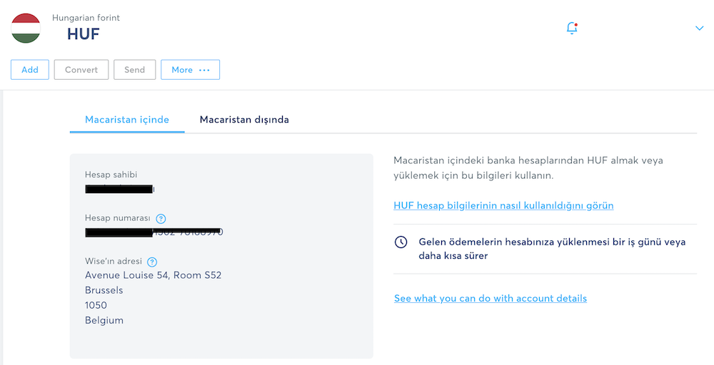 macaristanda-online-banka-hesabi-acma