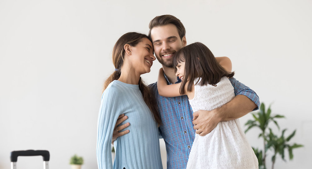 almanya-aile-birlesim-vizesi
