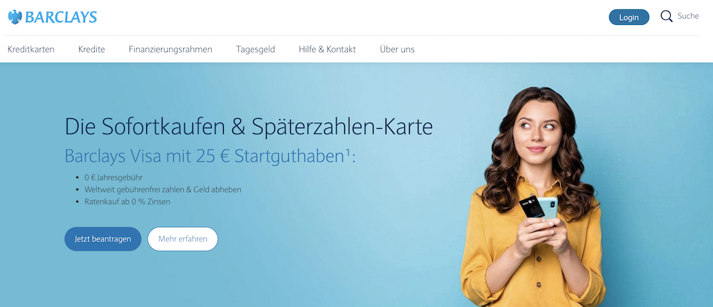 barclays-visa-almanya-kredi-kartlari