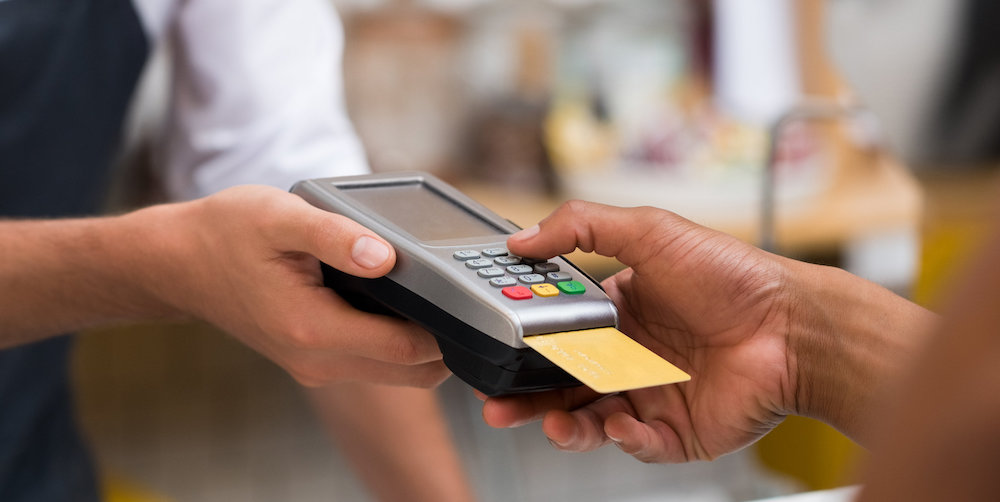 girocard-nedir