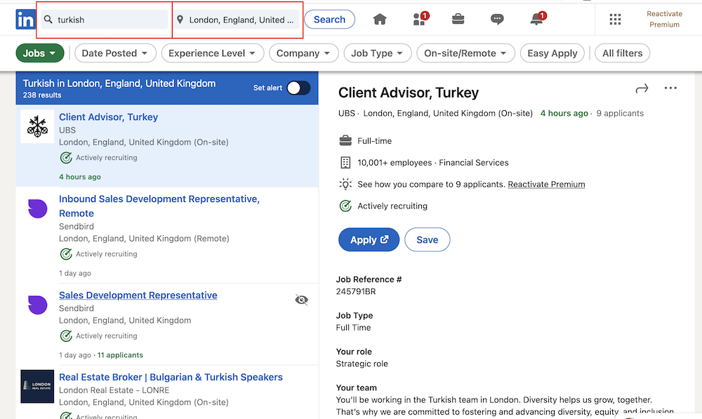 ingilterede-is-bulma-linkedin