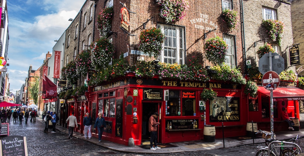 ingiltereden-irlandaya-gitmek