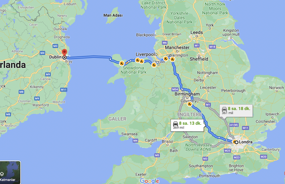 londra-dublin-arasi-feribot-ulasim