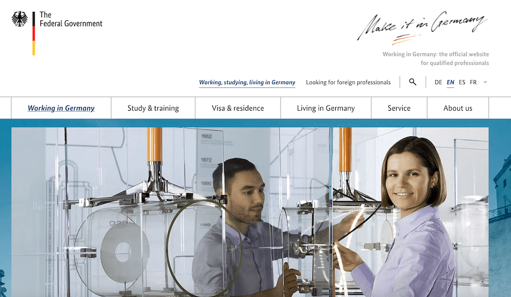 make-it-in-germany-is-bulma-sitesi