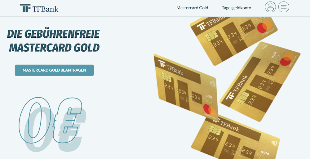 tf-bank-mastercard-almanya-kredi-kartlari