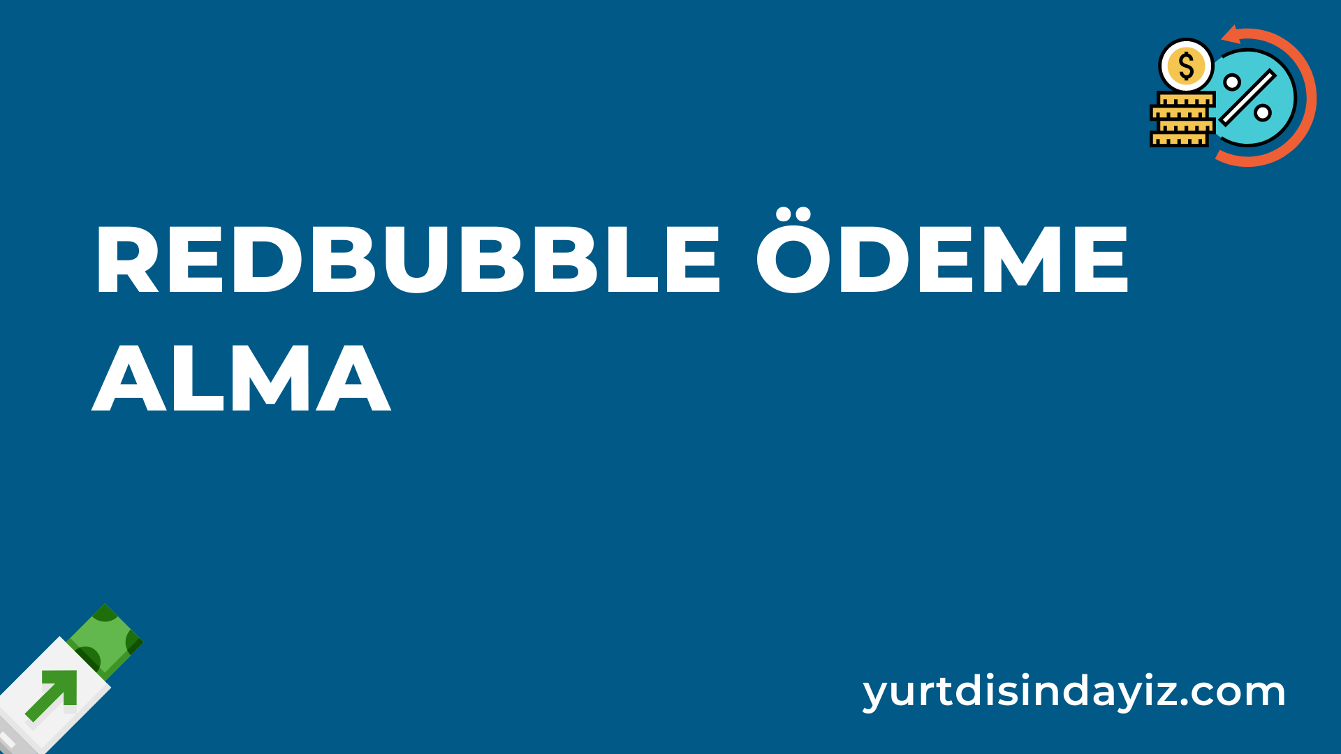 redbubble-odeme-almak