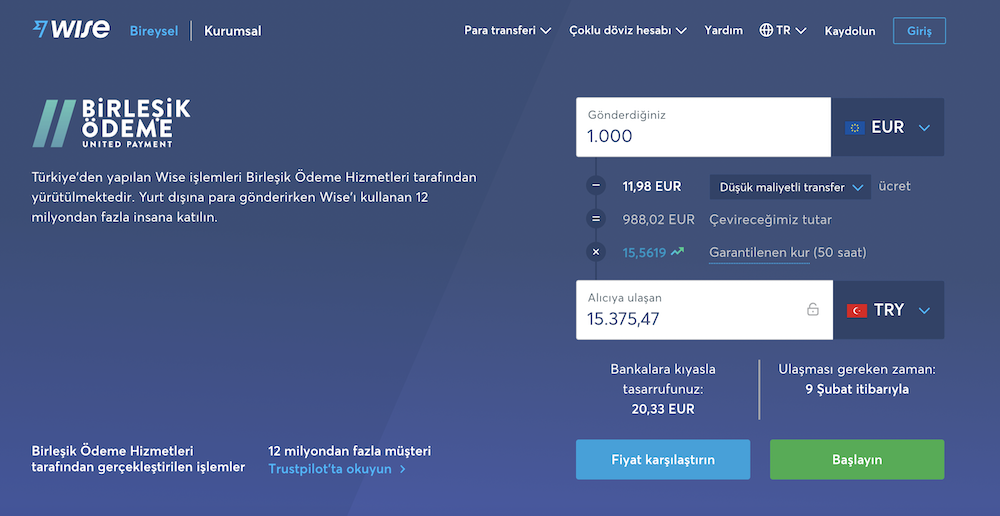 yunanistandan-turkiyeye-para-gonderme-ucreti