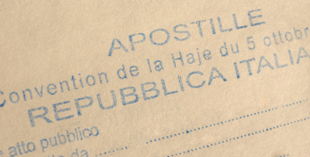 yurtdisinda-apostil-islemleri