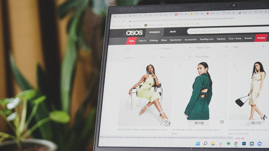 asos-yurtdisi-alisveris-siteleri