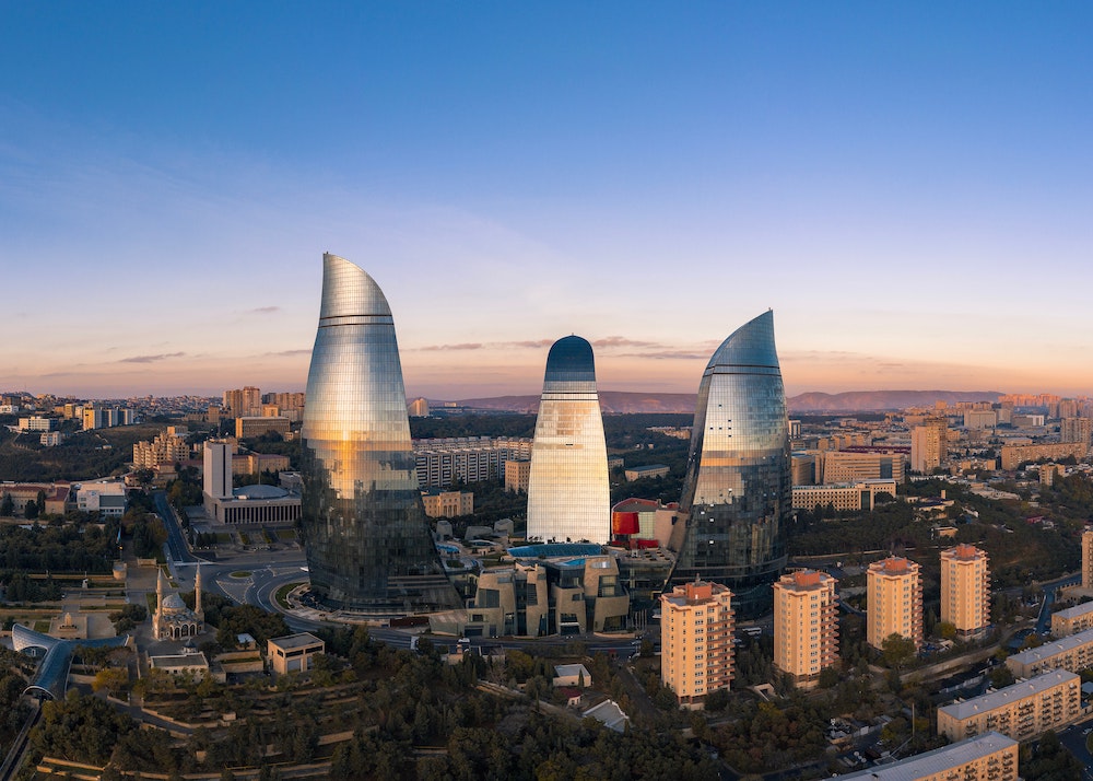 azerbaycandan-turkiyeye-para-gonderme
