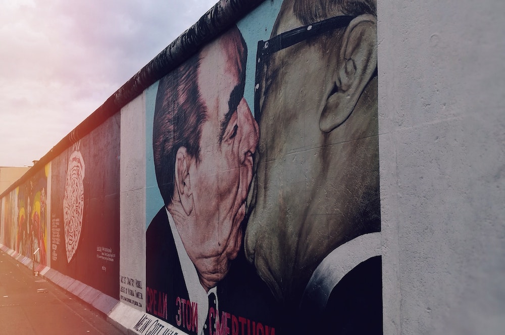 berlin-duvari