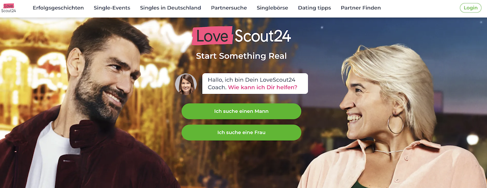 lovescout24